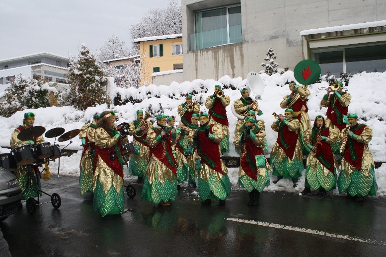gran_carnevale_tremonese_2012 (120).jpg